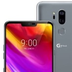 LG G8 a Samsung Galaxy S10 se údajně objedou bez sluchátkového reproduktoru